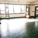 골드휘트니스짐 이미지