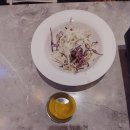 달빛김치찜