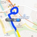 CU고양삼송18단지점 이미지