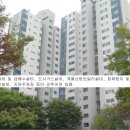성균관대학교 - 502 | 성균관대학교