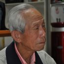 청룡경로당 Daum카페