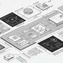 훈디자인 티스토리