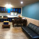 리아트파크청평원 이미지