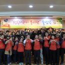 더하기센터 대강당 파이낸셜뉴스