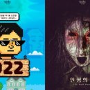 수원-0287 이미지