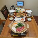 낙지마실 이미지