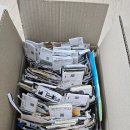 에코야얼스 가장 쉬운 테트라팩 분리수거 후기 (추천인 : 멋진언니)