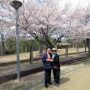 광보의원 이미지