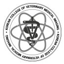 (주)엔에스메디칼 이미지