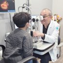 효안과의원 이미지