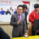 (주)힐링코리아 이미지