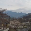 서동민박 이미지