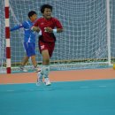 부평남초등학교 이미지