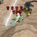 소망슈퍼 이미지