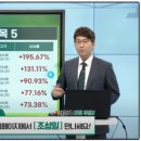 (주)코스메카코리아 이미지