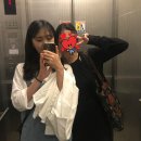 세빈호텔 이미지