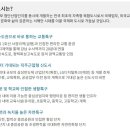 고덕자연앤자이 이미지