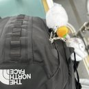 50-A | 노스페이스 빅 샷 백팩 (NM2DR50A) 찐사용 후기 🎒 대학생, 직장인 백팩 종결템? (수납력/착용감 분석)