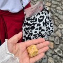 심곡본동성당 내 자판기 | 홍콩에서 마카오 당일치기 여행｜터보젯 페리 세나도광장 베네시안 에그타르트 북방관 후기, 포토스팟