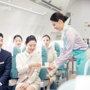 아세아광고 이미지