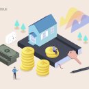 진로부동산공인중개사사무소 이미지