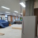 주식회사 명광