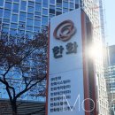 토탈인쇄광고 이미지