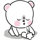 화 헤어샾