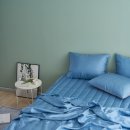 여름 필수템! 풍기인견이불 사용 후기와 장점 솔직 리뷰!