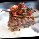 (주)천상미 | 부평역맛집 미차오름, 신비한 맛의 천상미식체험!