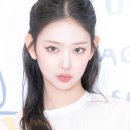 (주)이솔 이미지