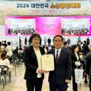 열린안경원 이미지