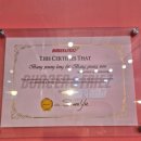 시티프라디움 | 망우동 맛집 수제버거 버거앤프라이즈 신내시티프라디움 방문 후기!