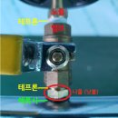 호계본동로 이미지