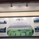 (주)오션그랜드호텔 이미지