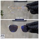 제일안경 이미지