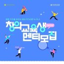 다온글로벌 이미지