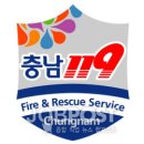 금천리경로당 이미지