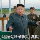 위너스영어학원