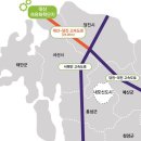대산기획
