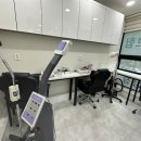 장자한의원 이미지