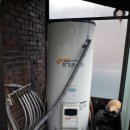 남원로527번길 이미지