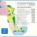 외동2(포항) 이미지