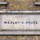 웨슬리 이미지