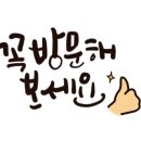 DOSE CAFE(도우제카페) 이미지