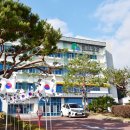 문경시 농업기계임대사업소 서부지점 네이버블로그