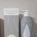 워시블랑(wash blanc) | 블랑101(BLANC101) 탑투토워시 무향 올인원워시 후기