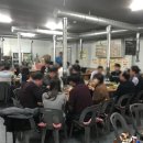 청룡오리돈돈 이미지