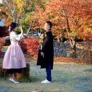 일상을 노래하다 네이버블로그