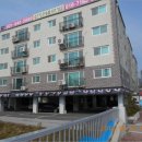 삼육사로31 이미지